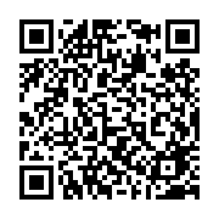QR code for 105TPG