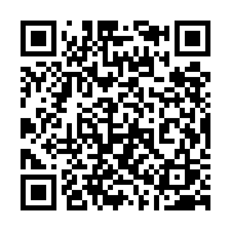 QR code for 105UCS