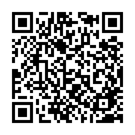 QR code for 105UHG