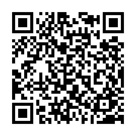 QR code for 105UJW