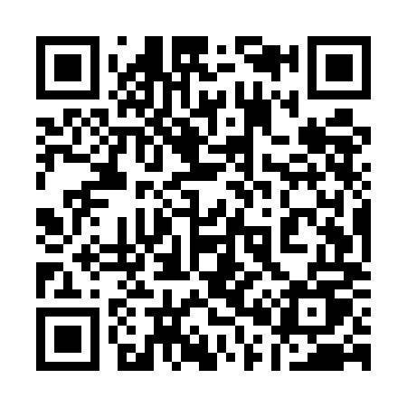QR code for 105UMU