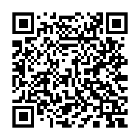 QR code for 105URS