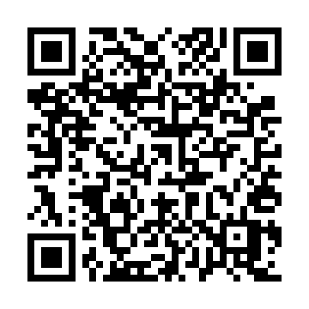 QR code for 105VET