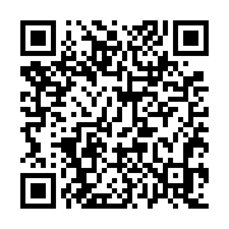 QR code for 105VGK