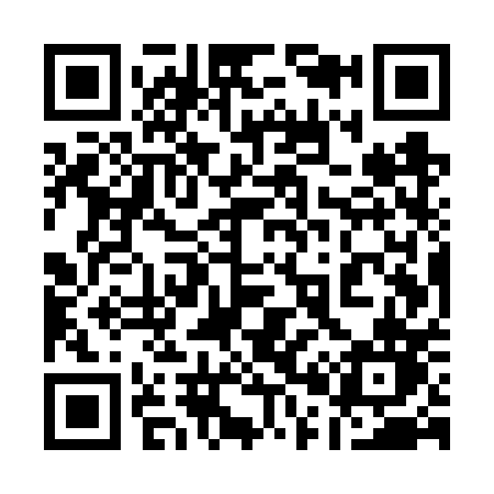 QR code for 105VPN