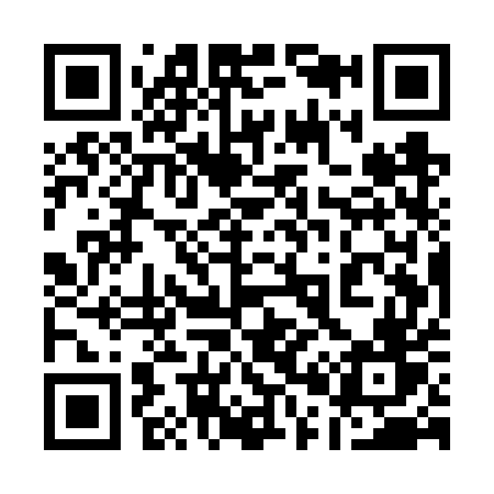 QR code for 105VUV