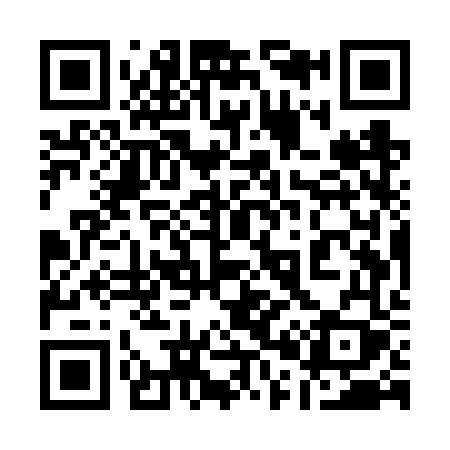 QR code for 105VVY