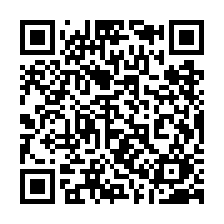 QR code for 105WCO