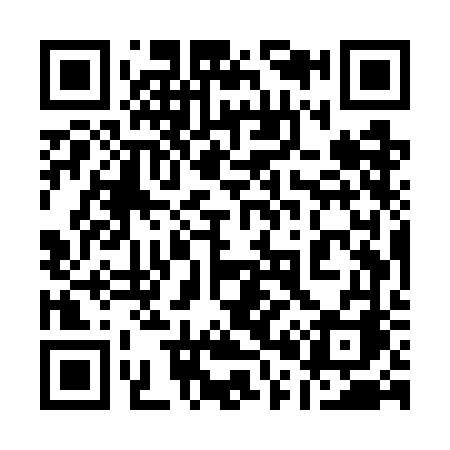 QR code for 105WFA