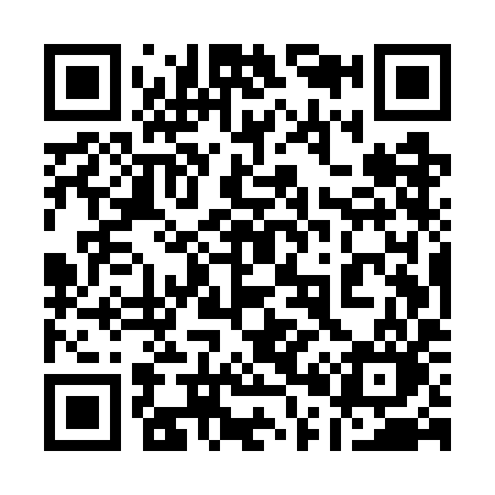 QR code for 105WIO