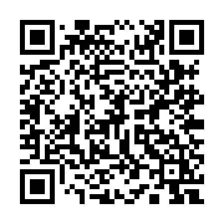 QR code for 105XEZ
