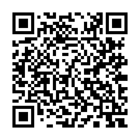QR code for 105XII