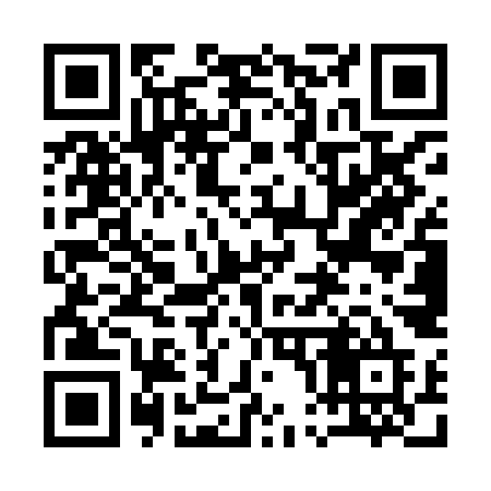 QR code for 105XKE
