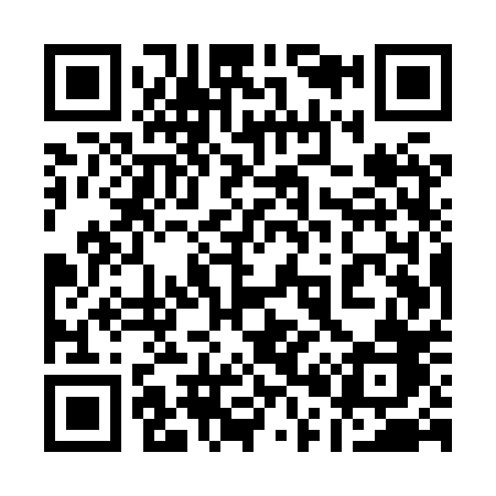 QR code for 105XPB
