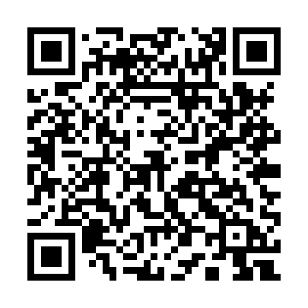 QR code for 105XQB