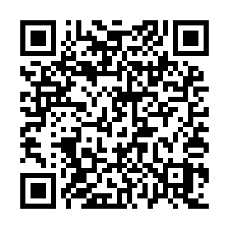 QR code for 105YAY