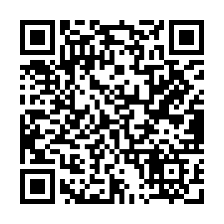 QR code for 105YBG