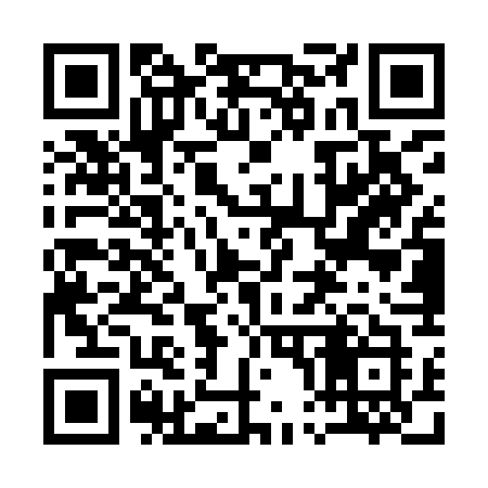 QR code for 105YGK