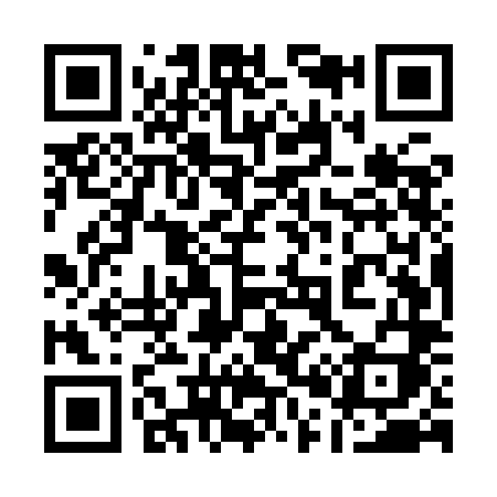 QR code for 105YLI
