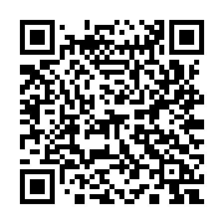 QR code for 105YVB