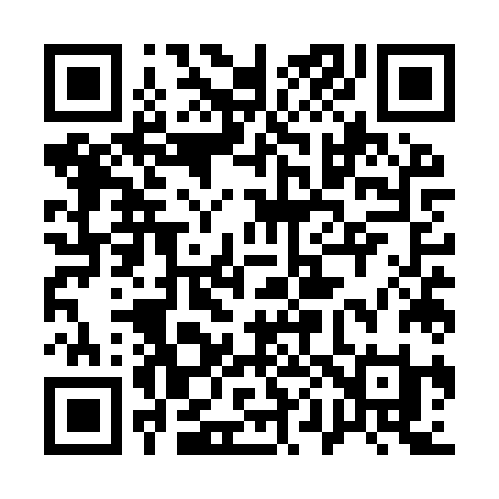 QR code for 105YZI