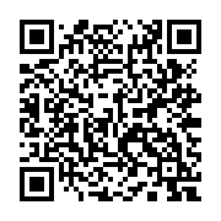 QR code for 105ZAK