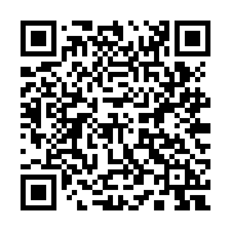 QR code for 105ZBH