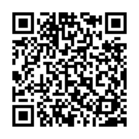QR code for 105ZBK