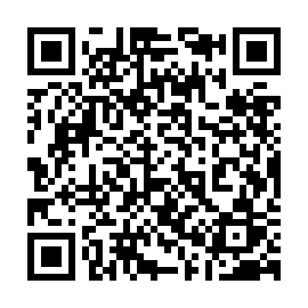 QR code for 105ZCR
