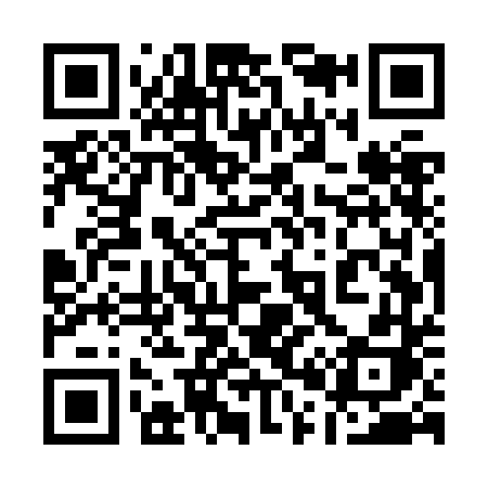QR code for 105ZDH