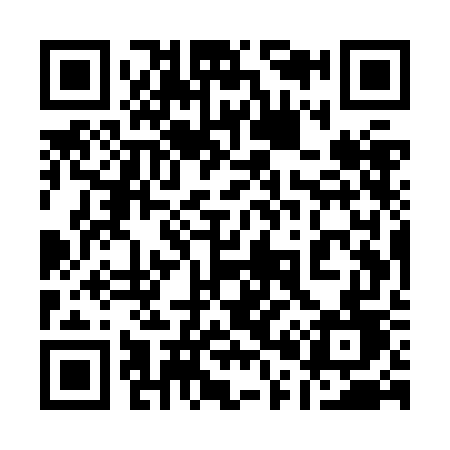 QR code for 105ZGD