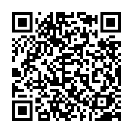 QR code for 105ZKH