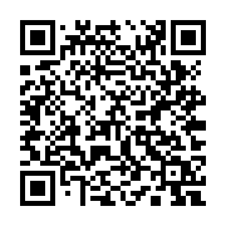 QR code for 105ZKT