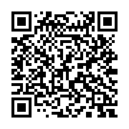 QR code for 105ZPB