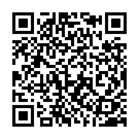 QR code for 105ZQX