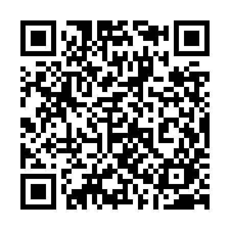 QR code for 105ZYO