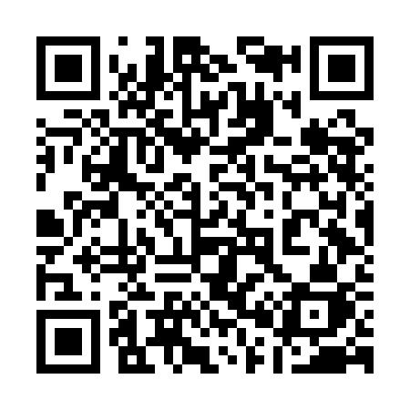 QR code for 106ACJ