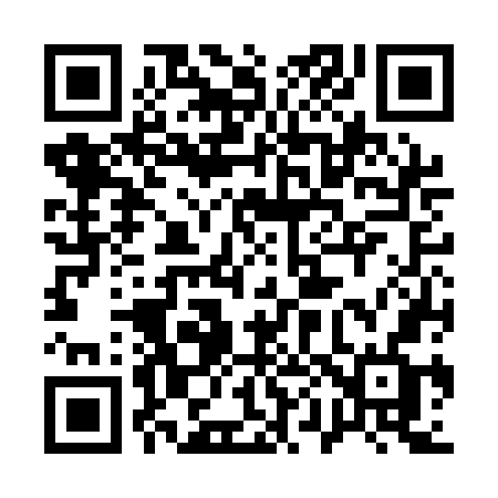 QR code for 106AGF