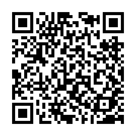 QR code for 106BHI
