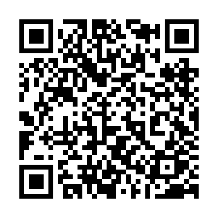 QR code for 106BJP
