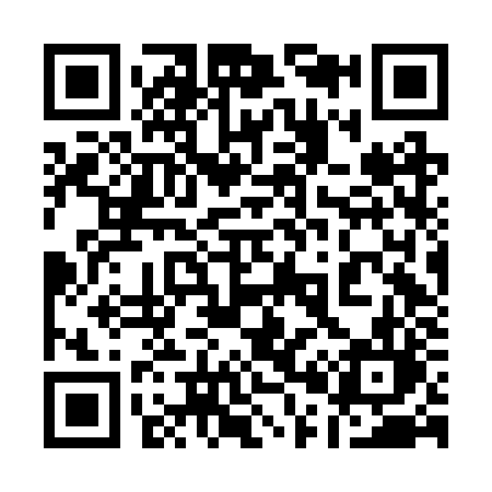 QR code for 106BZL