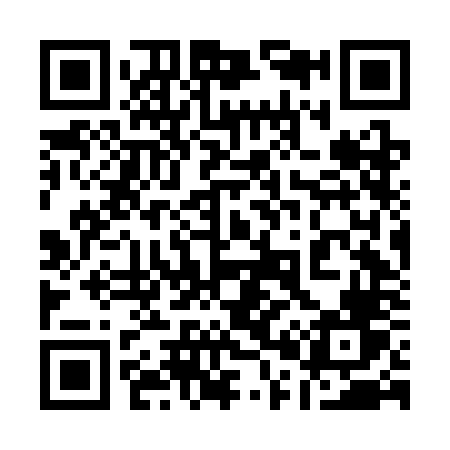 QR code for 106CNV