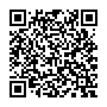 QR code for 106CWZ
