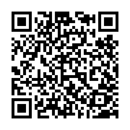 QR code for 106DHZ