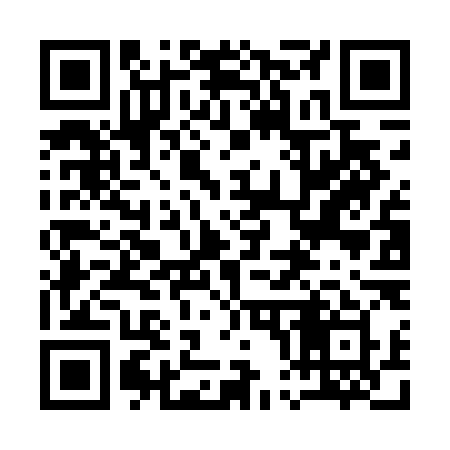 QR code for 106DLY