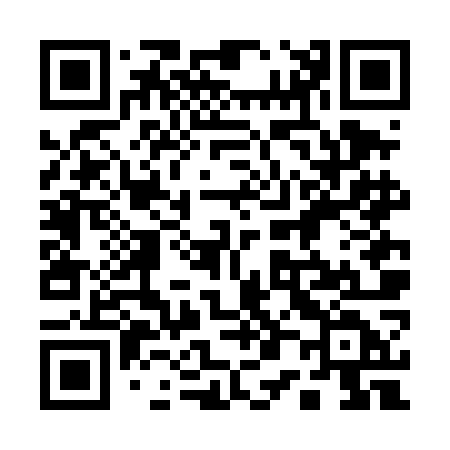QR code for 106DOD