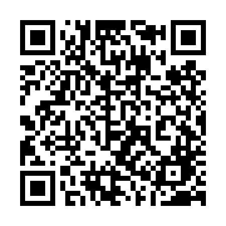 QR code for 106DTD