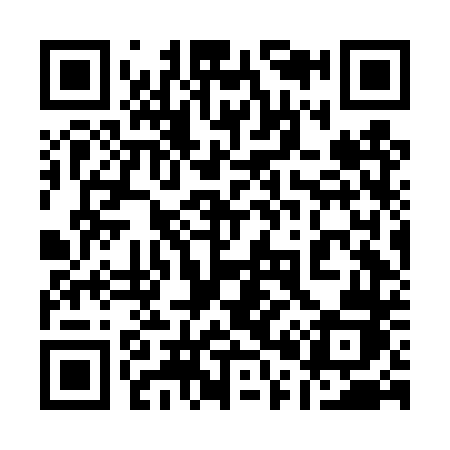 QR code for 106DTJ