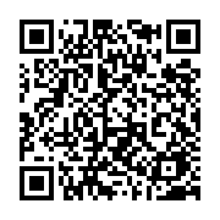 QR code for 106EJE