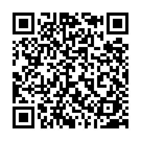 QR code for 106EJH